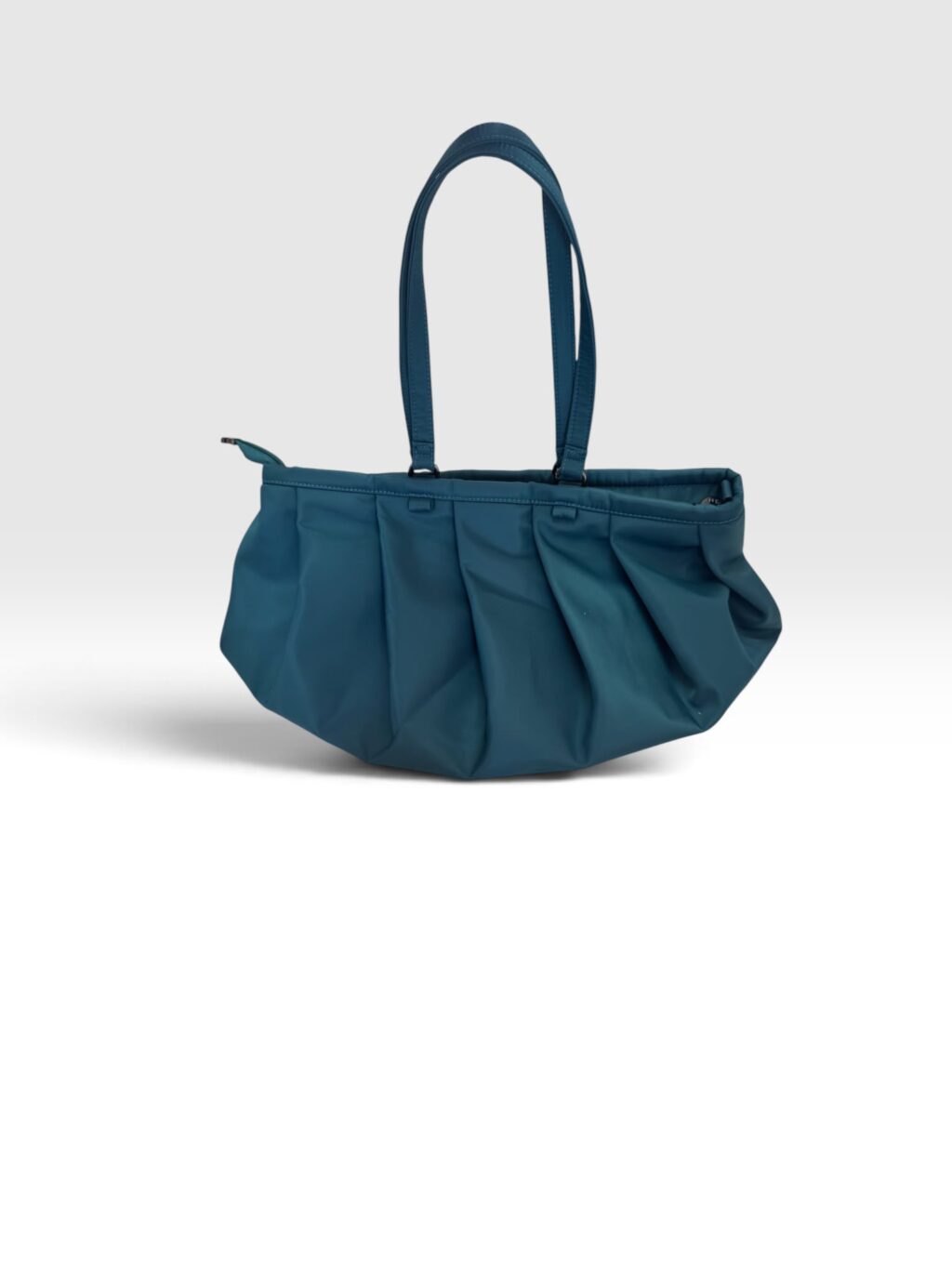 New Collection-Big Five - Nylon ottanio